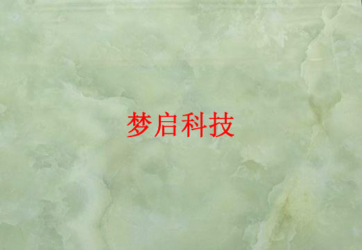 仿玉板材、裝飾建材系列