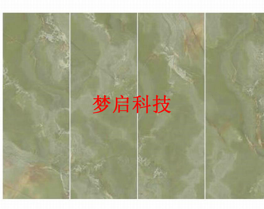 仿玉板材、裝飾建材系列