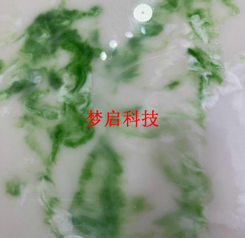 仿玉板材、裝飾建材系列