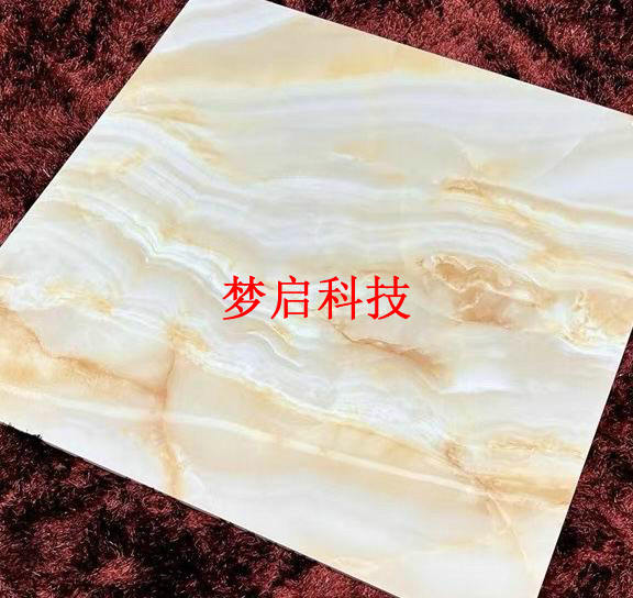 仿玉板材、裝飾建材系列