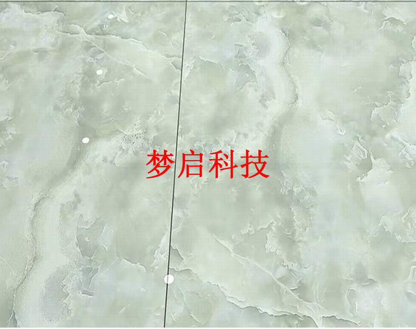 仿玉板材、裝飾建材系列