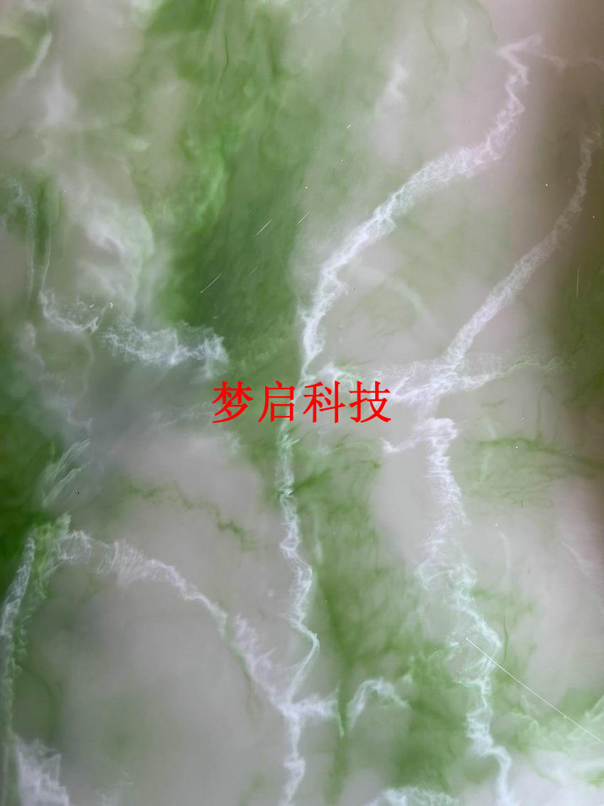 仿玉板材、裝飾建材系列