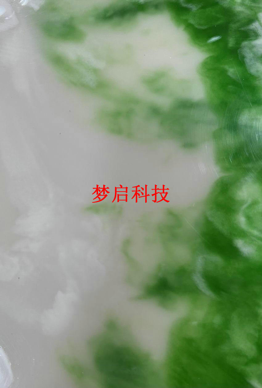 仿玉板材、裝飾建材系列
